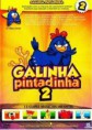 Galinha Pintadinha 2